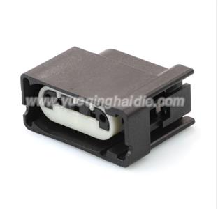 3F2T-14A464-HA wire harness 18AWG 20CM