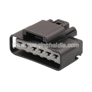 wiring connector 15326900/15317832