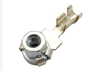 M4 screw terminal 2050216-1