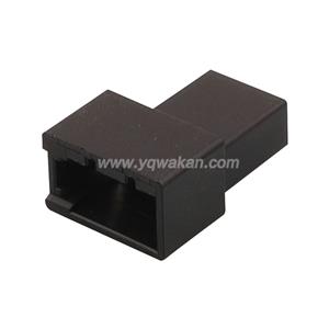 Auto Connector HD101H-0.6-11
