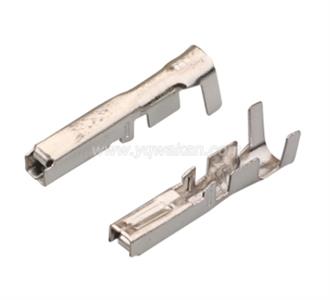 loose type terminal DJ623-2-0.6B  ST730496-3