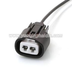 wire harness      6189-0706 HD0260-2.2-21X 16awg 20cm