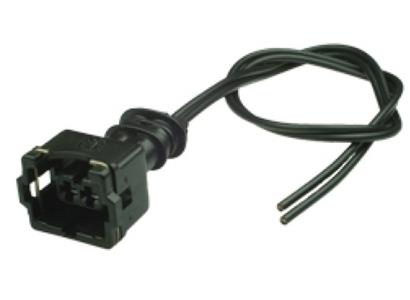 wire harness   282190-1 16awg 20cm