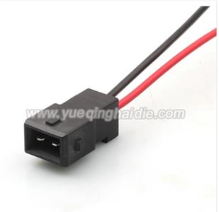 Wire Harness HD0227A-3.5-11 16AWG 20CM