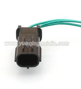 wire harness  6188-4920  22AWG 20CM