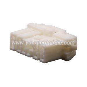 Auto connector 7123-7900