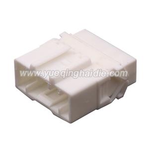 wiring connector 7122-7900