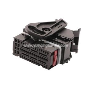Wire Harness 2050036-1/2050009-1/2050013-1/2050011-1 18/22awg 20cm