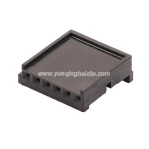 Auto connector 2109233-2
