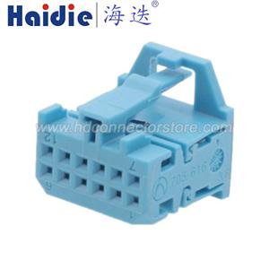 Wire Harness A0265456226/705-616-505 22awg 20cm