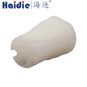Auto connector HD037F-2.1-21