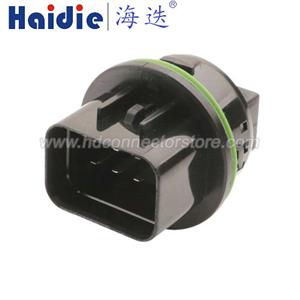 Auto connector HD083A-2.2-11E