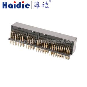 Auto connector 1-178203-6