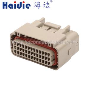 Auto connector MX47039SF2