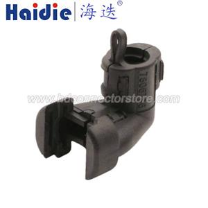 back shell 7806796