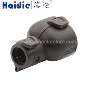 back shell WJ514