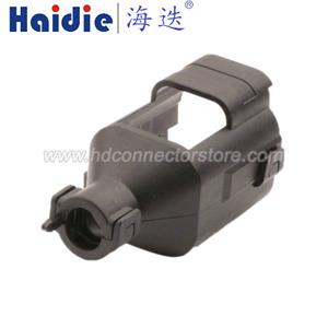 back shell WJ515