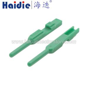 Wire Seals 1928405240