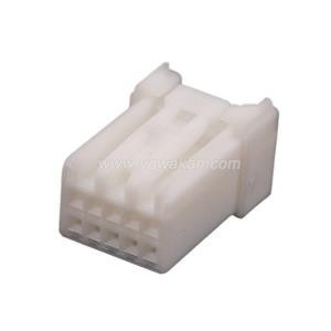 wiring connector 6098-4982 simplified version