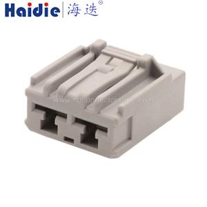 Auto connector 6098-2897