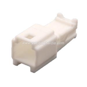 Auto connector 6098-5271
