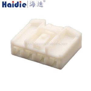 Auto connector 7183-6154