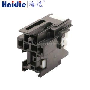 Auto connector 7223-6146-30