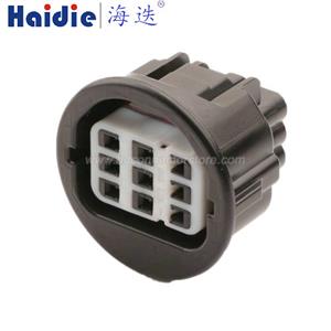 Wire Harness 7283-8090-30 18awg 20cm