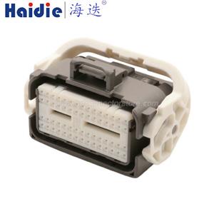 Wire Harness 7283-9908-10 22awg 20cm