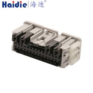 Wire Harness 34959-0341 18/22awg 20cm