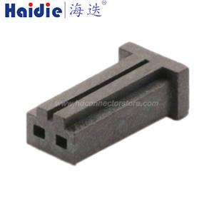 Auto Connector 280358