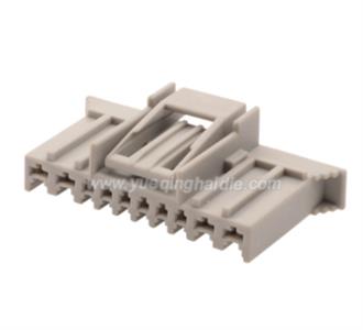 Auto connector 71745167