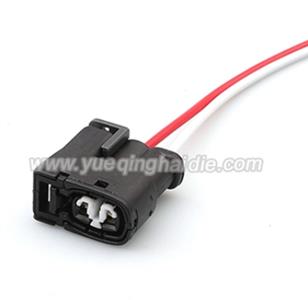 wire harness  7283-8226-30 18awg 20cm