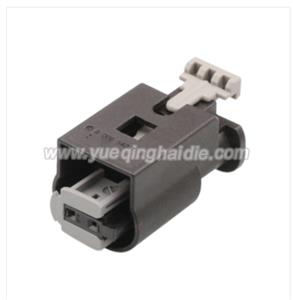 13623700 wire harness 18awg 20cm