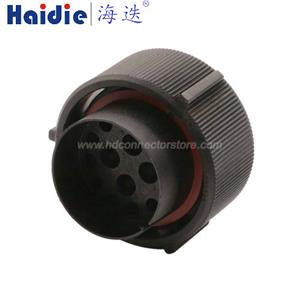 Auto Connector 7811160