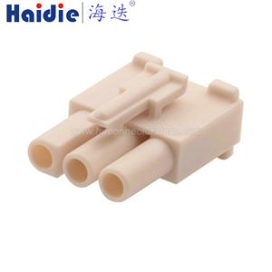 Auto connector 19091036