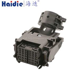 Wire Harness 1928406091/1928406100/1928406102/1928406106 22awg 20cm