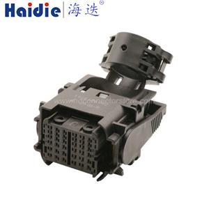 Auto connector 1928406092/1928406100/1928406102/1928406106