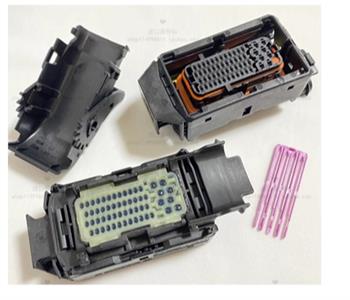 1928404881 auto connector