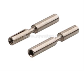 loose type terminal DJ245-1.5A