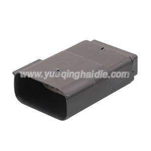 Auto connector 15521020