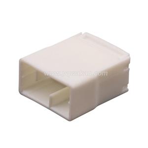 Auto Connector HD142-1-11