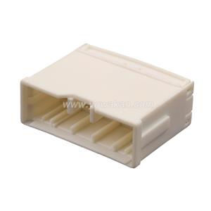 Auto Connector 85114-1