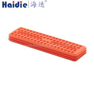 Wire seals 936825-1