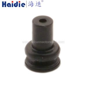 Wire seals 12191155