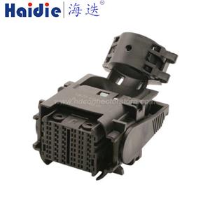 Auto Connector 1928406097/1928406100/1928406102/1928406106