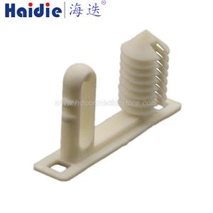 Fixe clips FJT371