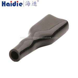 Rubber sleeve H1798B