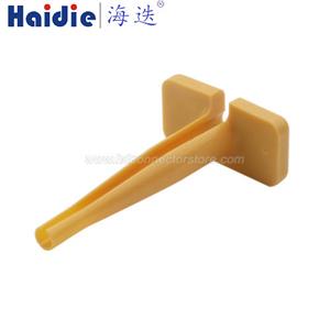 Tools 114010