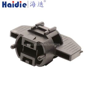 wiring connector HD026F-6.3-21